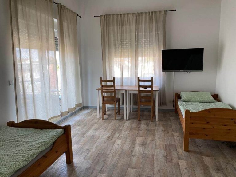 Einzelzimmer Mannheim